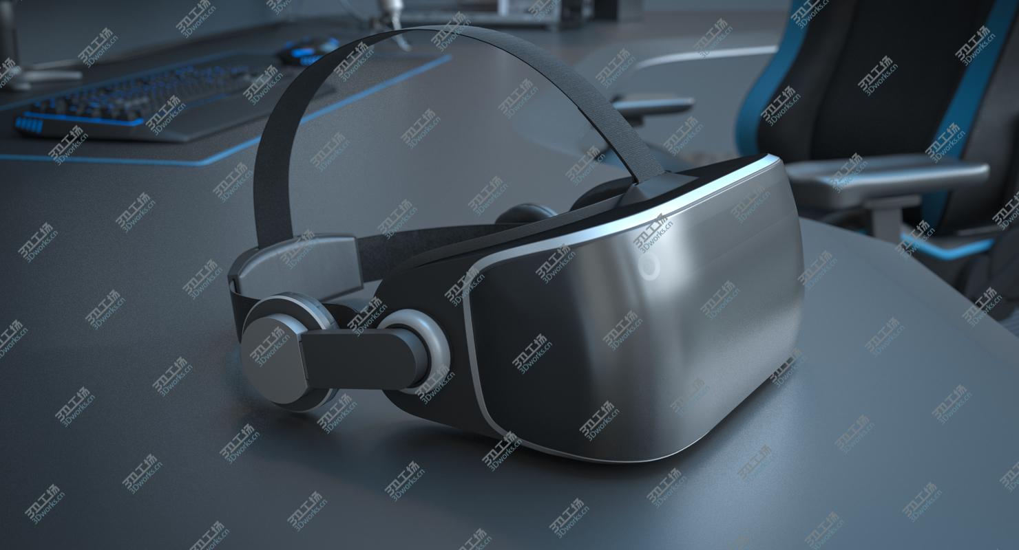 images/goods_img/2021040161/3D Generic VR Headset/1.jpg